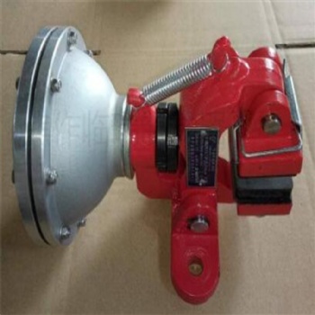 ADH120风电制动器刹车片
