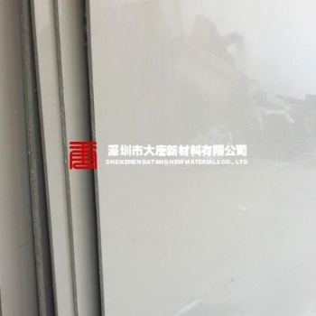 定制PP板厂家，环保PP板、深圳PP板定制