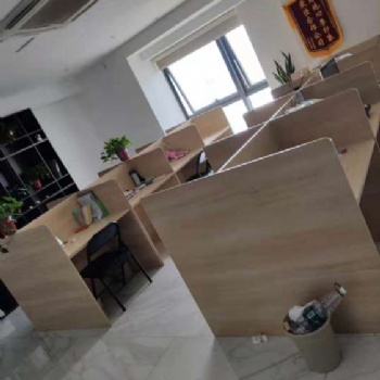 南浔吊车出租搬运流程一练市镇电话