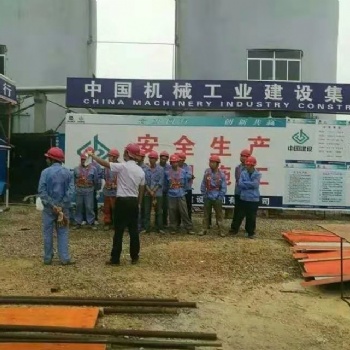 烟囱新建，混凝土烟囱新建，找丰辉高空值得**