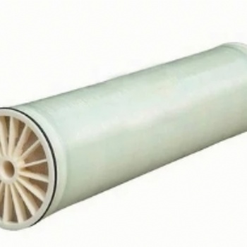 东丽膜TM720D-400低压化学耐久性反渗透膜