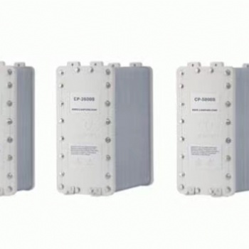 坎普尔CP-4500S EDI