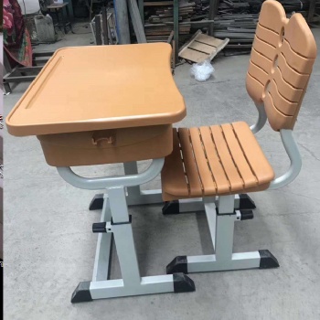 洛阳不锈钢制品厂家办公桌椅课桌椅各类柜子