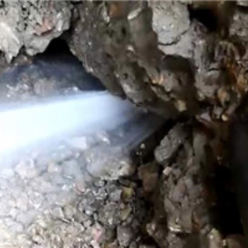 苏州相城区地下管道漏水检测维修 管道漏水定位