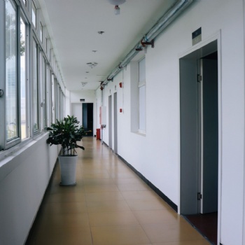 四川地区高三复读有哪些学校更好