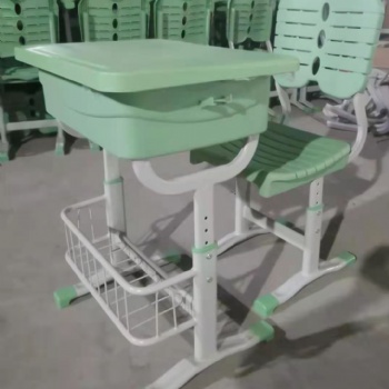 河南不锈钢文件柜厂家课桌椅上下铺均可定制