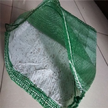 四川省植生袋 生态袋 种植袋 绿化生态袋 山体边坡绿化治理