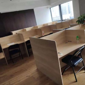 南浔家具拆装价格一千金镇电话