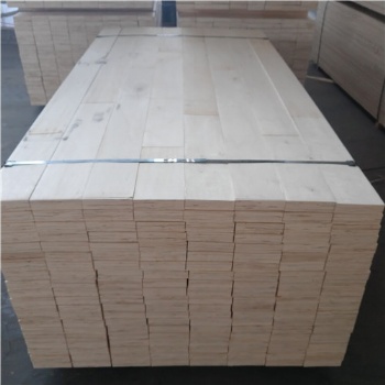 湖北武汉 专业生产包装用的免熏蒸多层板木方