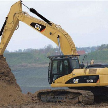 云南红河挖机卡特发动机专业维修服务