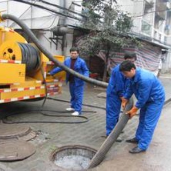 南京江宁区汤山24小时清理化粪池抽粪联系电话