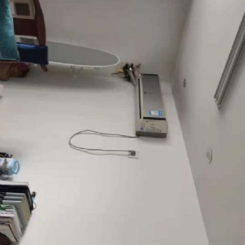 南浔找搬运工搬运流程一和孚镇电话