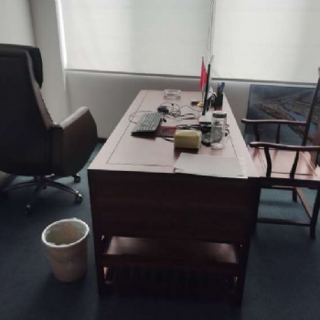 南浔收费搬家公司多少钱一旧馆镇电话