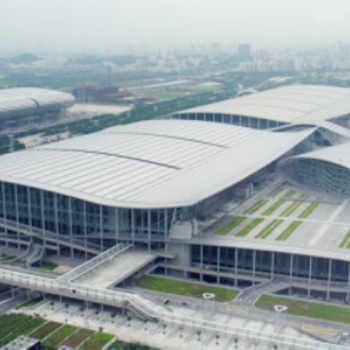 20220届中国（西安）国际机床及工具展览会