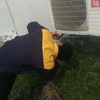 长兴搬家货运公司洪桥镇分部