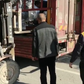 长兴搬家公司钢琴搬运槐坎乡分部