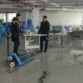 长兴搬家公司多少钱二界岭乡分部