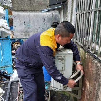 长兴搬家吊装公司吕山乡搬家