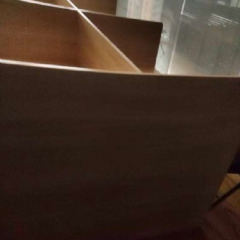 湖州公司单位搬家就近联系一旧馆镇知道