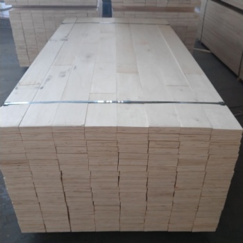 德州供应包装用的免熏蒸多层板木方