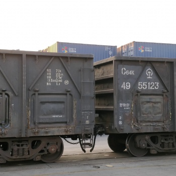 阿拉木图，塔什干，比什凯克中亚各斯坦国 国际铁路物流 货代运输