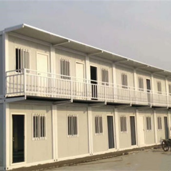 北京住人集装箱批发，北京集装箱价格