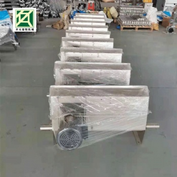 自动喂料主机 畜牧喂料驱动主机 赛盘料线西门子主机