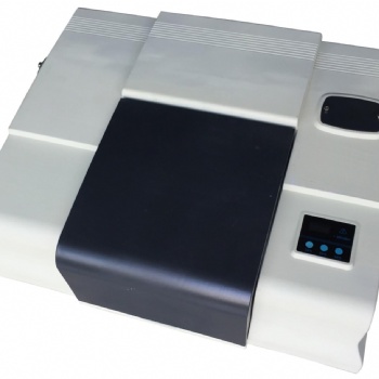 傅里叶变换红外光谱仪生产厂家 武汉盛科FTIR-600型价格