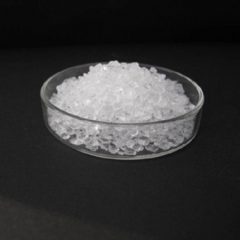 专业加工定制 高纯熔融硅微粉 陶瓷用耐高温原料 2-50um