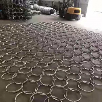 河北衡水屋顶防护网厂家