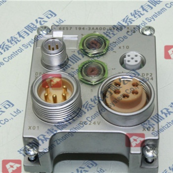 爆炸新闻《现货》MDX61B0900-503-4-00+DFP21B+DEH11B