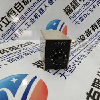 LP28D03备品备件