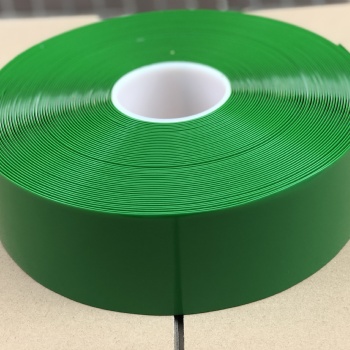 AGV磁铁保护胶带 橡胶磁条 埋地磁条