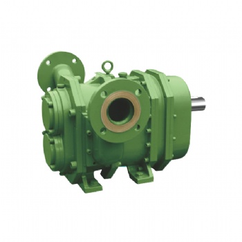 国泰转子泵 高粘度转子泵 规格齐全 价格优惠