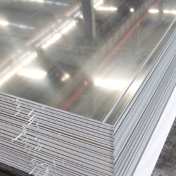 大型5052B铝板生产厂家-劲爆销售