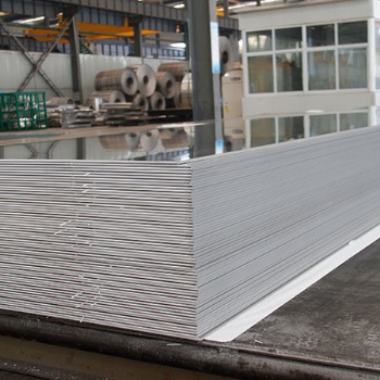 河南50**铝板源头生产厂家-厚度0.2-8mm