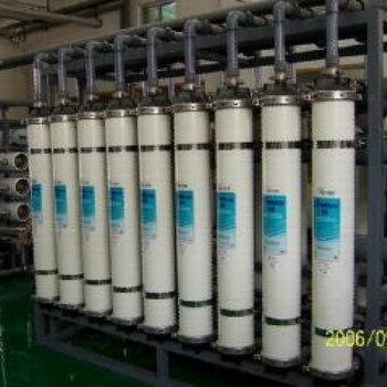 天津超滤水处理设备质量有保障