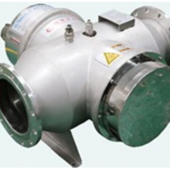 冠宇GYZ-UUVC-1中压紫外线消毒器泳池水消毒器