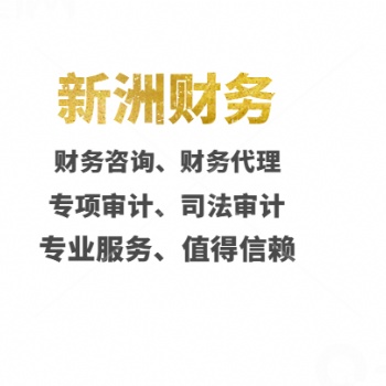 报表审计、 年度报表审计