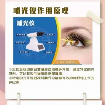 沈 阳 市 视 明 哺 光 仪