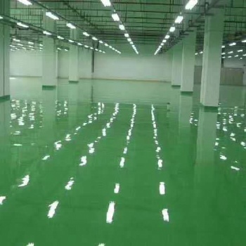 平度环氧地坪固化地坪金刚砂地坪用量报价胶州黄岛pvc塑胶地板铺装