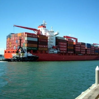 郑州青岛港设备 *框架箱、开*箱、分体作业 特种柜国际海运代理