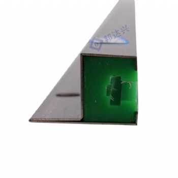 **UHMWPE 300 500万超高分子量聚乙烯 板材