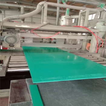 厂家批发绿色PVC软胶板 2-7mm支持定做包工包料施工池子内衬PVC板