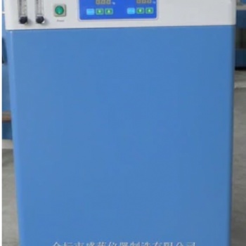 CHP-160HE二氧化碳培养箱