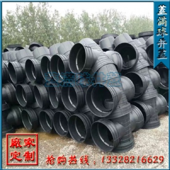 福州波纹管价格|福州双壁波纹管批发|HDPE波纹管厂家|福建管材