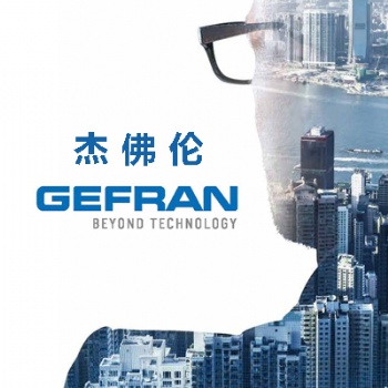 GEFRAN | 杰佛伦GEFRAN 位置-温度-压力传感器、仪器仪表