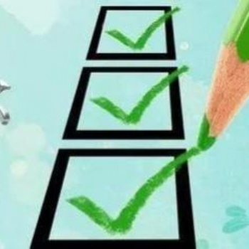一起研究2o21年陕西省工程师职称代理的评审条件