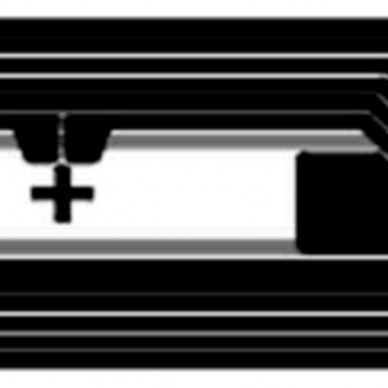 RFID超高频电子标签