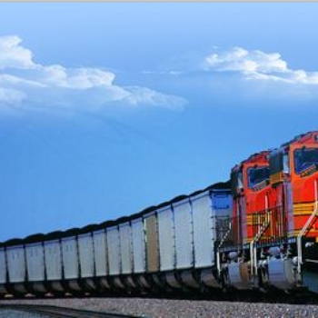 郑州环航优势国际铁路运输供应商